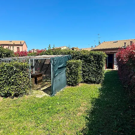 La Casa Di Serena Casa vacanze