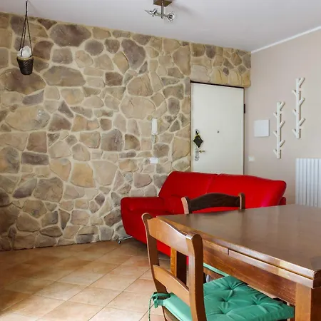 Casa vacanze La Casa Di Serena *